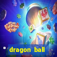 dragon ball tenkaichi 4 ps2 iso